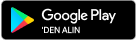Google Play'den İndir