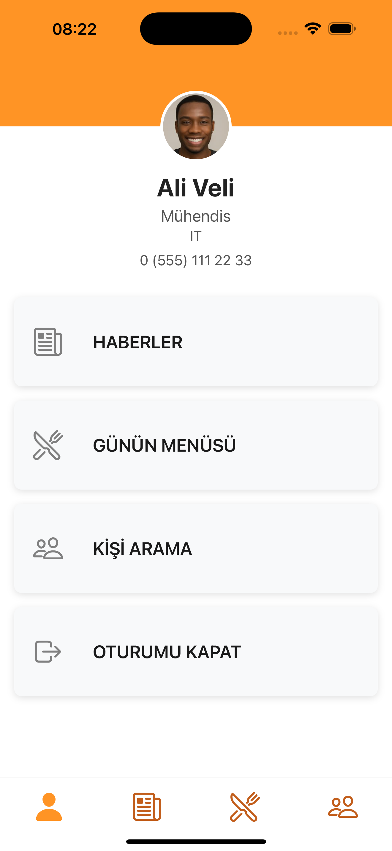 Uygulama Görseli 1
