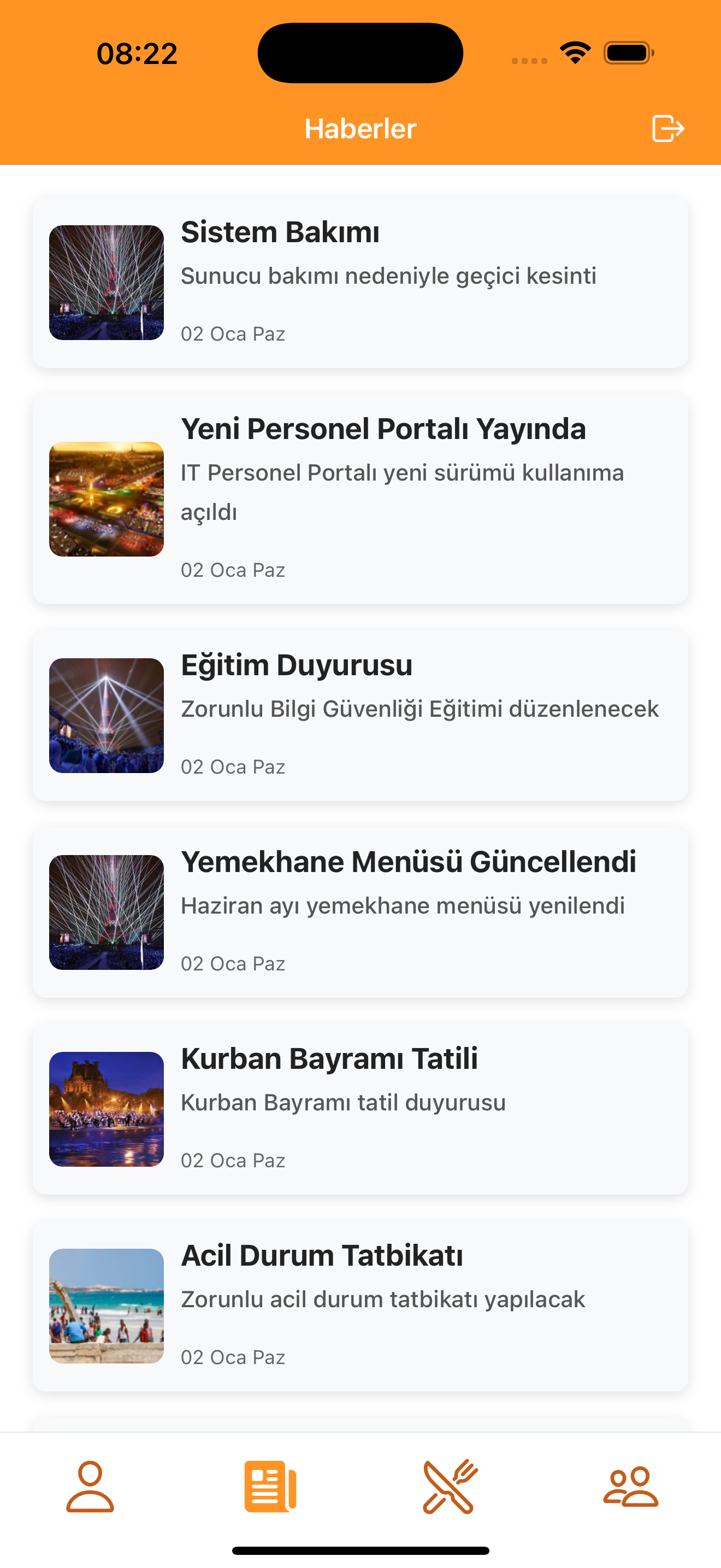 Uygulama Görseli 2