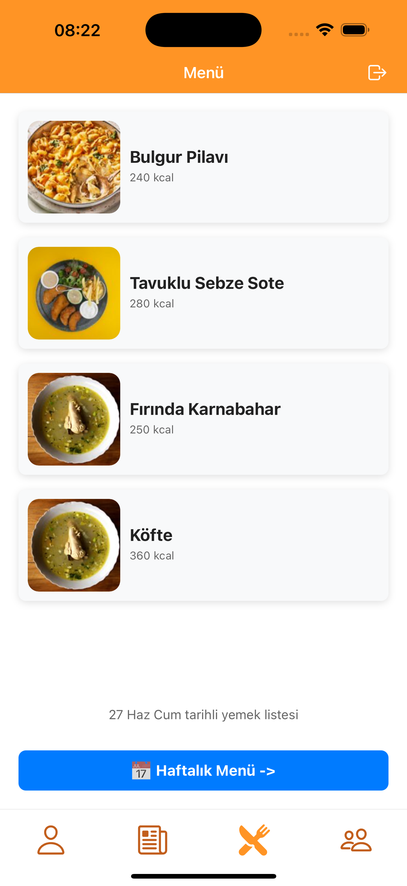 Uygulama Görseli 3